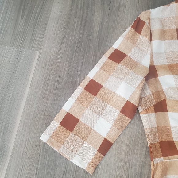 Check Button Top - Picture 4 of 5